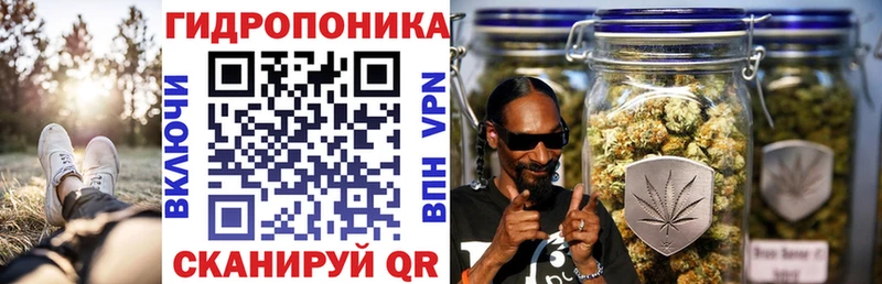 Как найти наркотики Керчь АМФЕТАМИН  мега вход  Галлюциногенные грибы  КОКАИН  Меф мяу мяу  Alpha-PVP 