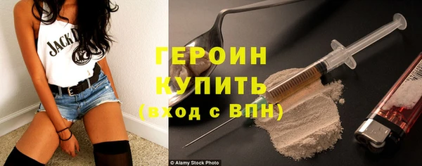 ешки Гусев