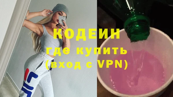 ешки Гусь-Хрустальный
