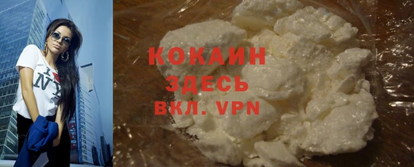 ешки Гусь-Хрустальный