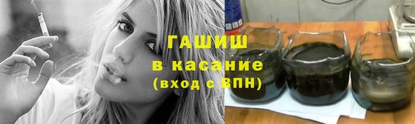 ешки Гусев