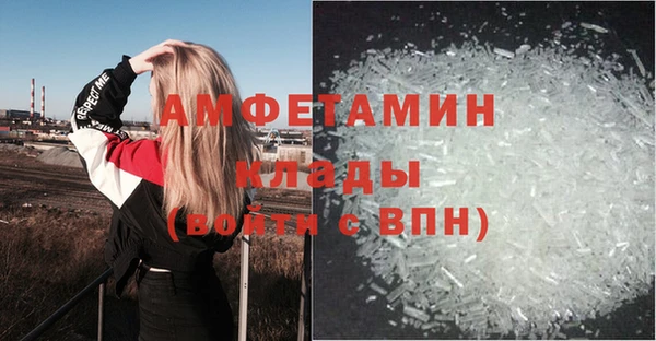 ешки Гусь-Хрустальный