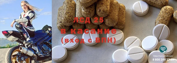 ешки Гусь-Хрустальный